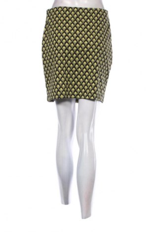 Szoknya New Look, Méret M, Szín Sokszínű, Ár 2 299 Ft