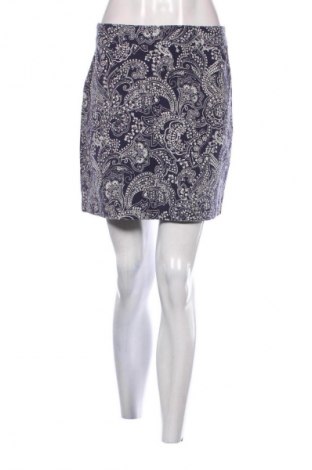 Szoknya New Look, Méret M, Szín Sokszínű, Ár 1 149 Ft