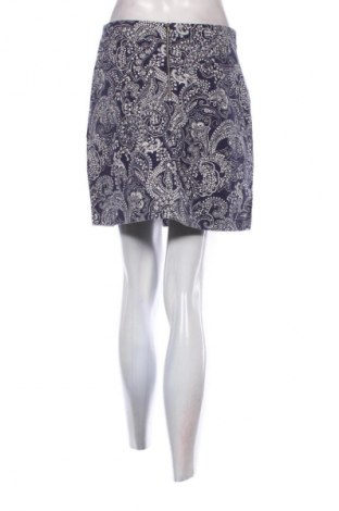 Szoknya New Look, Méret M, Szín Sokszínű, Ár 1 149 Ft