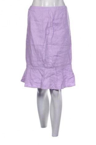 Rock Next, Größe M, Farbe Lila, Preis 9,99 €