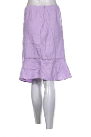 Rock Next, Größe M, Farbe Lila, Preis 9,99 €