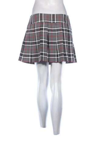 Szoknya Next, Méret M, Szín Sokszínű, Ár 2 419 Ft