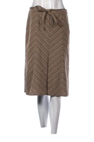 Szoknya Next, Méret S, Szín Sokszínű, Ár 1 919 Ft