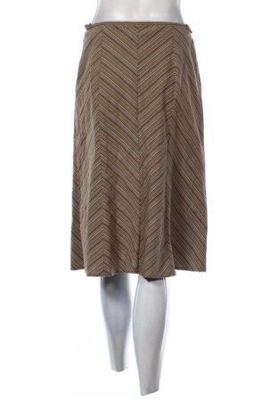 Szoknya Next, Méret S, Szín Sokszínű, Ár 1 919 Ft