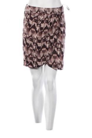 Szoknya Next, Méret S, Szín Sokszínű, Ár 2 589 Ft