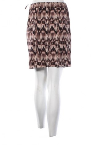 Szoknya Next, Méret S, Szín Sokszínű, Ár 2 589 Ft