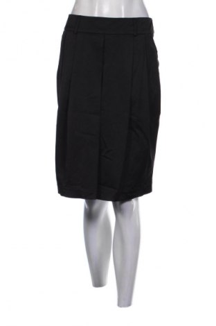 Szoknya Nice Connection, Méret M, Szín Fekete, Ár 1 419 Ft