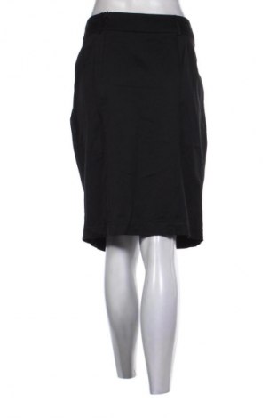 Szoknya Nice Connection, Méret M, Szín Fekete, Ár 1 419 Ft
