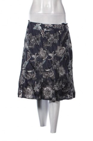 Szoknya Nienhaus, Méret M, Szín Sokszínű, Ár 4 203 Ft