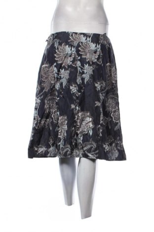 Szoknya Nienhaus, Méret M, Szín Sokszínű, Ár 4 203 Ft