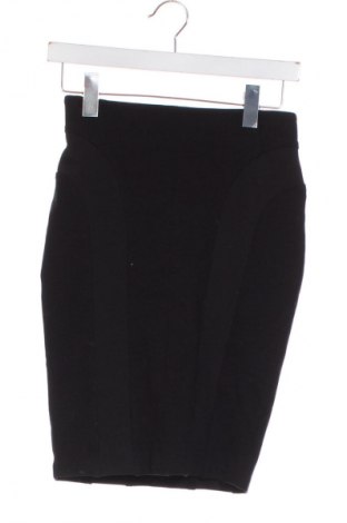 Spódnica Nina Jarebrink, Rozmiar XS, Kolor Czarny, Cena 17,99 zł