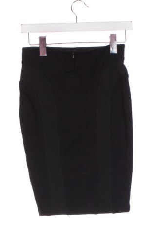 Spódnica Nina Jarebrink, Rozmiar XS, Kolor Czarny, Cena 17,99 zł