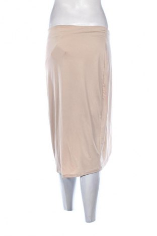 Пола Nly One, Размер M, Цвят Бежов, Цена 2,04 €