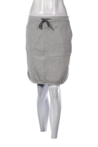 Szoknya Noa Noa, Méret M, Szín Szürke, Ár 1 969 Ft