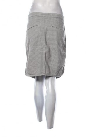 Szoknya Noa Noa, Méret M, Szín Szürke, Ár 1 969 Ft