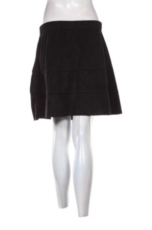 Пола Noisy May, Размер M, Цвят Черен, Цена 2,04 €