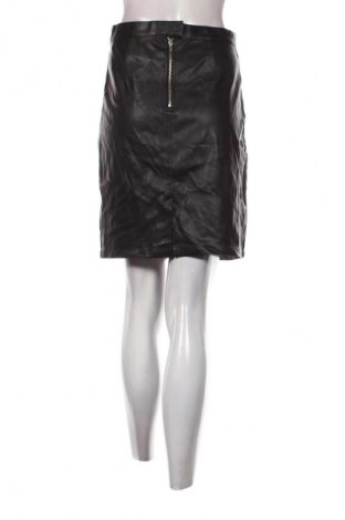 Szoknya Noisy May, Méret S, Szín Fekete, Ár 979 Ft