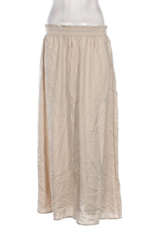 Rock ONLY, Größe M, Farbe Beige, Preis € 15,99