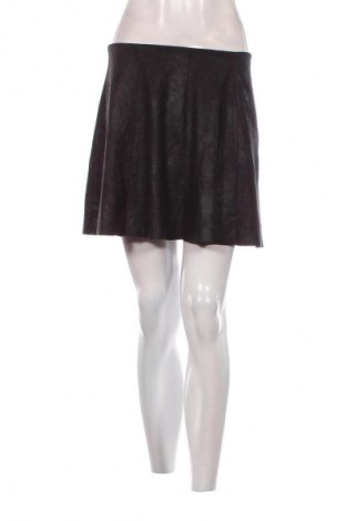 Szoknya ONLY, Méret S, Szín Kék, Ár 969 Ft