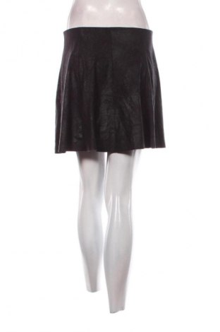 Szoknya ONLY, Méret S, Szín Kék, Ár 969 Ft