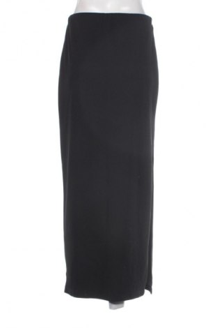 Rock ONLY, Größe S, Farbe Schwarz, Preis 4,99 €