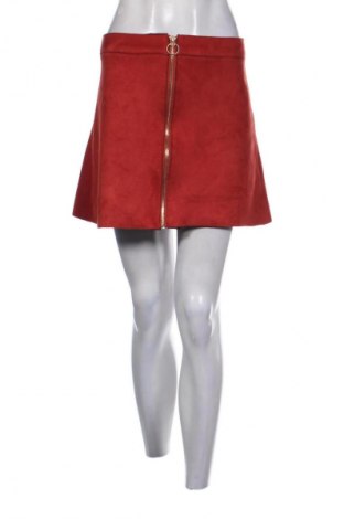 Пола ONLY, Размер L, Цвят Оранжев, Цена 6,13 €