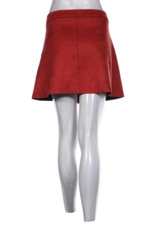 Пола ONLY, Размер L, Цвят Оранжев, Цена 6,13 €