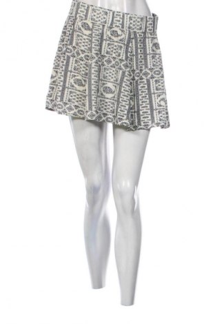 Szoknya ONLY, Méret S, Szín Sokszínű, Ár 3 630 Ft