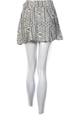 Szoknya ONLY, Méret S, Szín Sokszínű, Ár 3 630 Ft