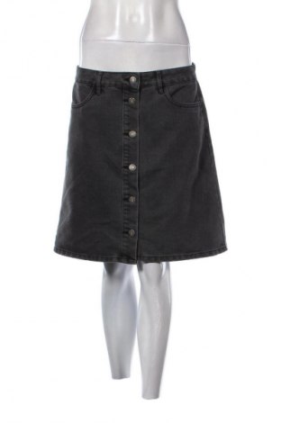 Sukňa ONLY, Veľkosť M, Farba Čierna, Cena  12,00 €