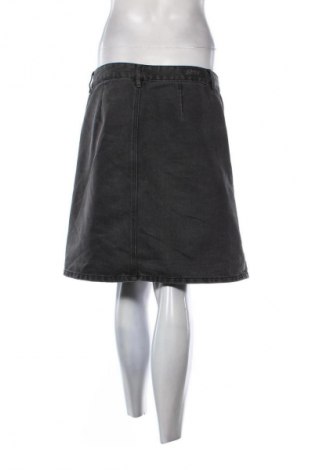 Sukňa ONLY, Veľkosť M, Farba Čierna, Cena  12,00 €