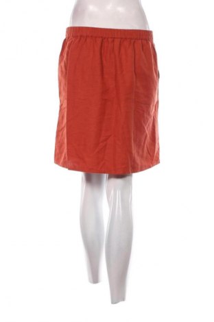 Rock ONLY, Größe M, Farbe Braun, Preis € 3,99