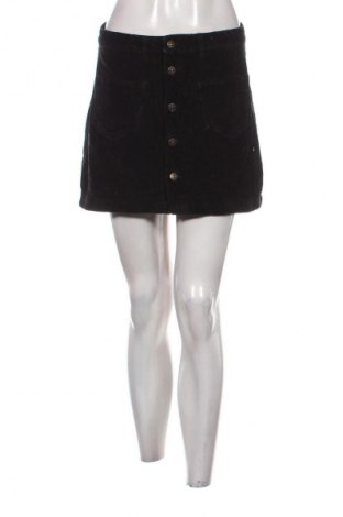 Rock ONLY, Größe S, Farbe Schwarz, Preis € 1,99