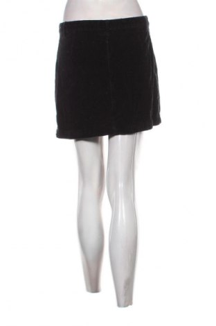 Rock ONLY, Größe S, Farbe Schwarz, Preis € 1,99