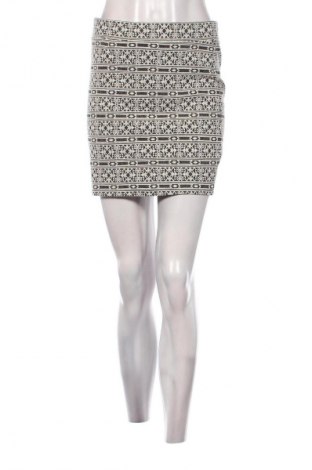 Rock ONLY, Größe M, Farbe Mehrfarbig, Preis € 1,99