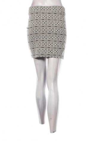 Rock ONLY, Größe M, Farbe Mehrfarbig, Preis € 1,99