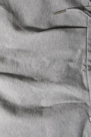 Φούστα ONLY, Μέγεθος L, Χρώμα Γκρί, Τιμή 5,99 €