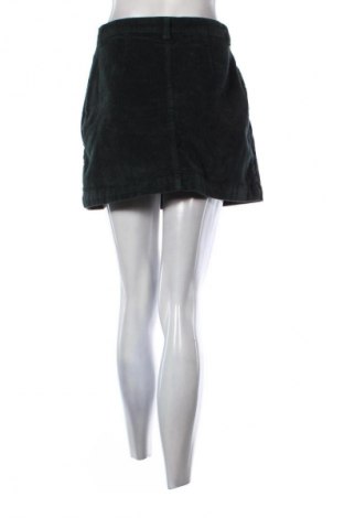 Sukňa ONLY, Veľkosť S, Farba Zelená, Cena  3,95 €