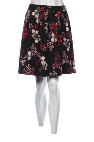 Fustă ONLY, Mărime M, Culoare Multicolor, Preț 24,99 Lei