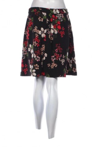 Fustă ONLY, Mărime M, Culoare Multicolor, Preț 24,99 Lei