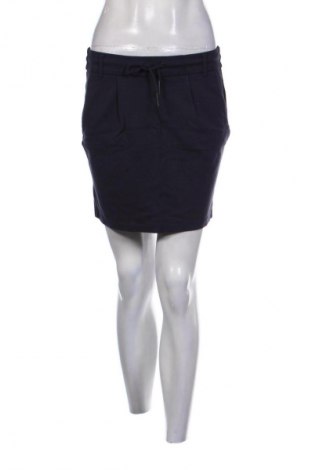 Rock ONLY, Größe S, Farbe Blau, Preis € 3,99