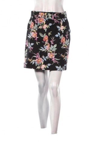 Szoknya Oasis, Méret S, Szín Sokszínű, Ár 929 Ft