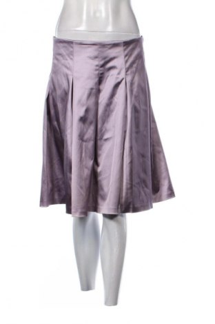 Spódnica Oasis, Rozmiar S, Kolor Fioletowy, Cena 23,99 zł
