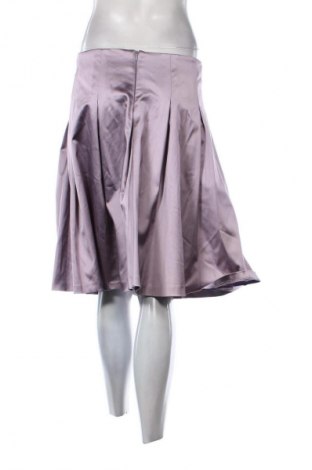 Spódnica Oasis, Rozmiar S, Kolor Fioletowy, Cena 23,99 zł