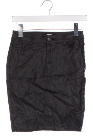 Пола Object, Размер XS, Цвят Черен, Цена 2,04 €