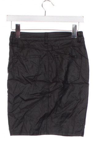 Пола Object, Размер XS, Цвят Черен, Цена 2,04 €