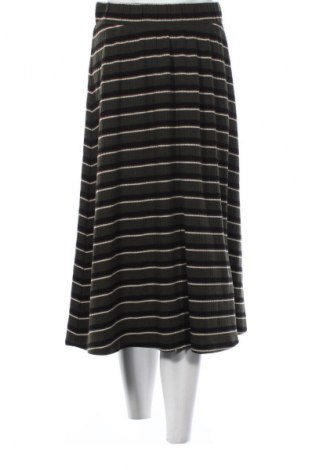 Sukně Object, Velikost M, Barva Vícebarevné, Cena  239,00 Kč