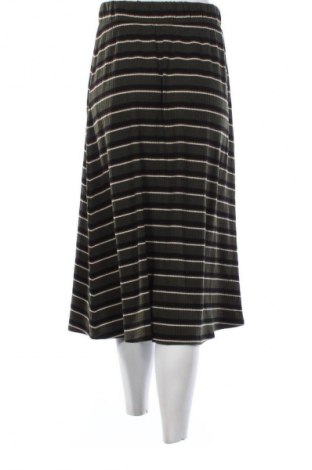 Sukně Object, Velikost M, Barva Vícebarevné, Cena  239,00 Kč