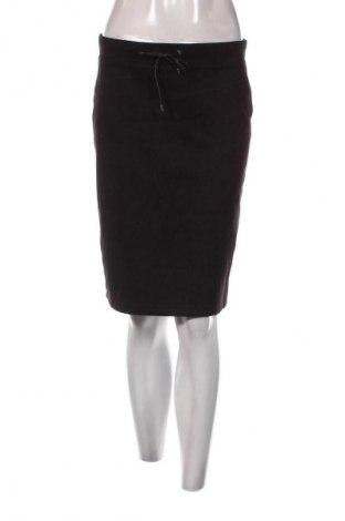 Rock Opus, Größe S, Farbe Schwarz, Preis 1,99 €