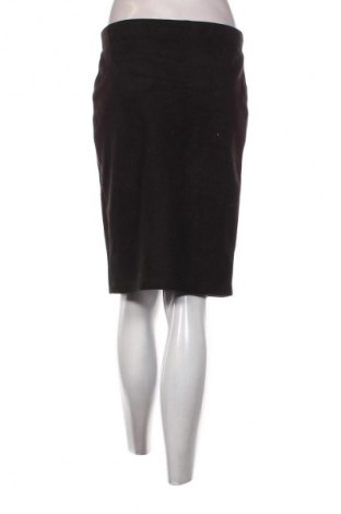 Rock Opus, Größe S, Farbe Schwarz, Preis 1,99 €